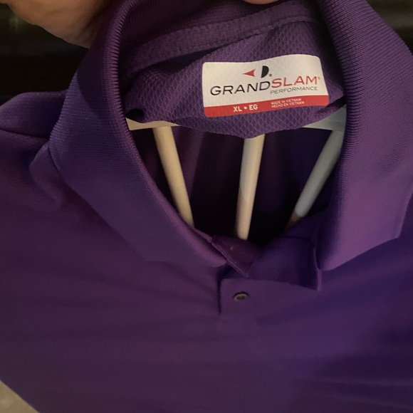 Shirt - Picture 2 of 2